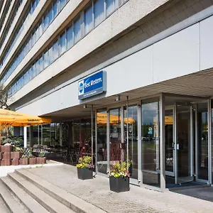 Leoso 4* Ludwigshafen