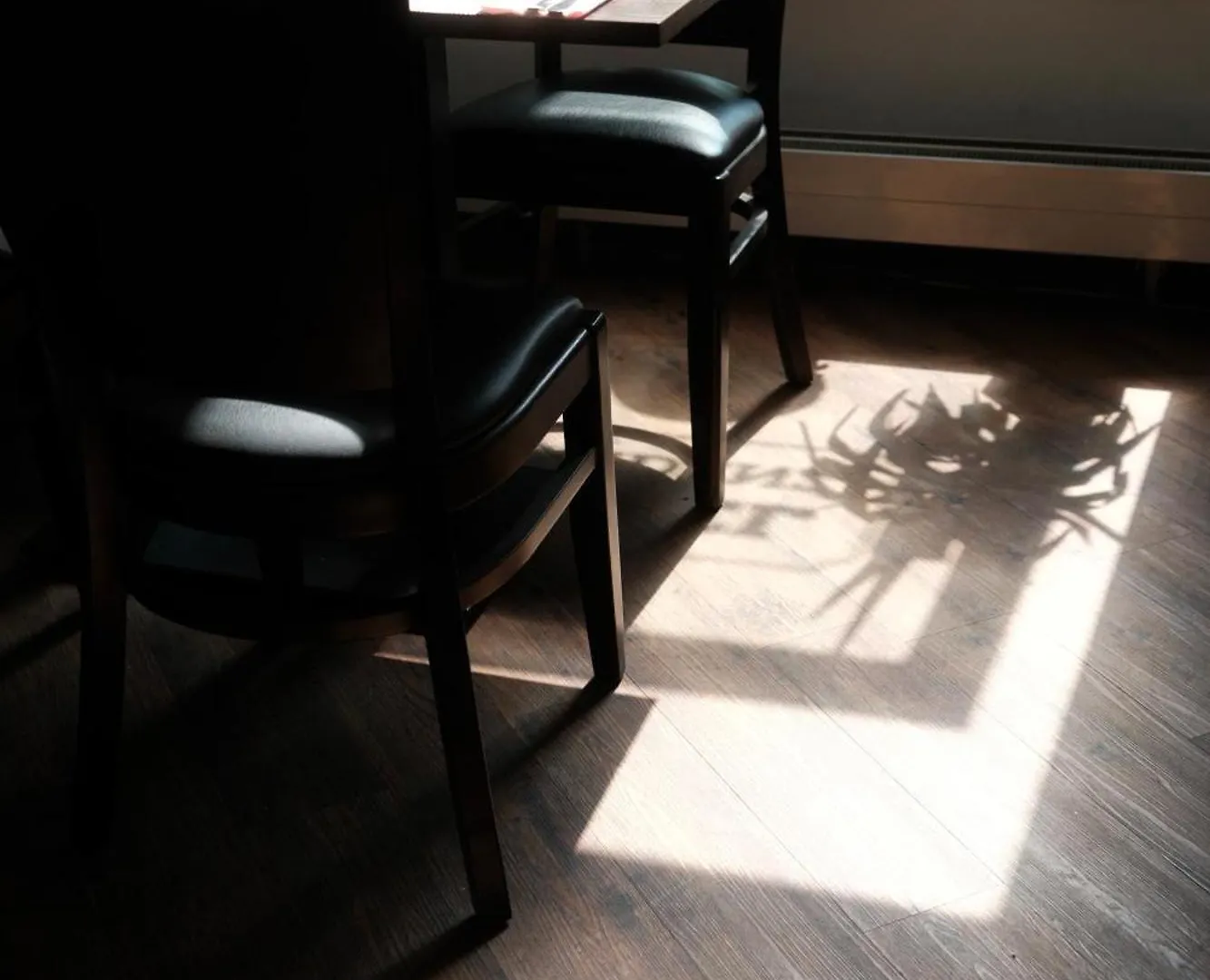 ***  Hotel Residenz Düsseldorf Deutschland